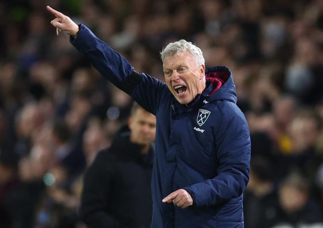 ไร้ชัย 6 นัดติด! ‘มอยส์’ ตำหนิค้อนเกมรับแย่โดนลีดส์ไล่เจ๊า