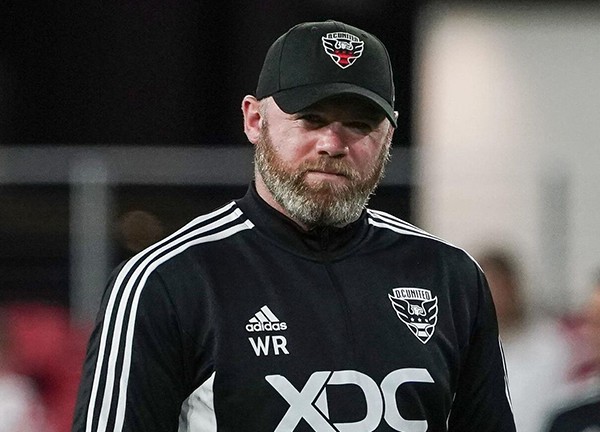 ‘เสี่ยหมู’ แคนดิเดตกุนซือทอฟฟี่หากปลด ‘แลมพ์’