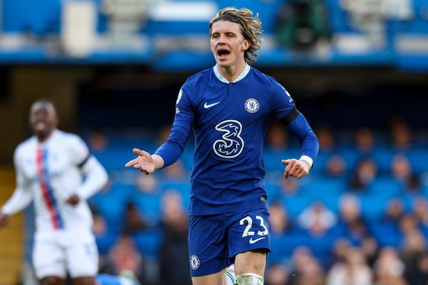 ได้ใจแฟนบอล! ‘กัลลาเกอร์’ ไม่สนย้ายขอปักหลักอยู่สิงห์ต่อ