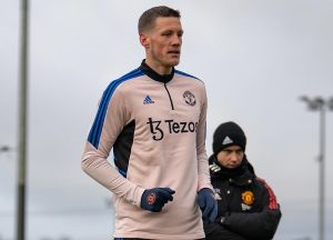 ETH เผย ‘มาเที่ยว’ ไม่เต็มถัง-เปรยส่ง ‘เวกฮอร์สต์’ ลงตัวจริง