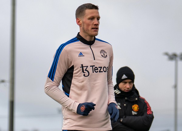 ETH เผย ‘มาเที่ยว’ ไม่เต็มถัง-เปรยส่ง ‘เวกฮอร์สต์’ ลงตัวจริง