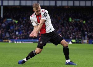 ขอแค่ 2 ลูก! โจนส์มั่นใจ JWP ทำลายสถิติฟรีคิก ‘พี่เบ็ค’