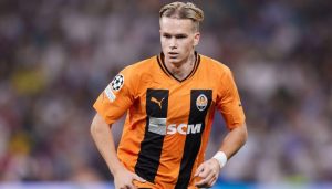 แฟนสิงห์รอชม! ลูเชสคูฟุ้ง ‘มูดรีค’ ร่างก็อปปี้ ‘ปธ.เป้’