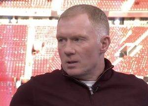 ‘หมามุ่ย’ เชื่อตอนนี้พูดได้เต็มปากผีลุ้นแชมป์พรีเมียร์