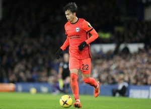 พี่เว่นยก ‘มิโตมะ’ ดีลสุดคุ้มค่าประจำฤดูกาล