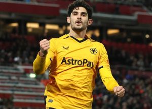 เผยบอร์ดบุญโยกปัดเซ็น ‘เกเดส’ ตัวแทน ‘เดปาย’