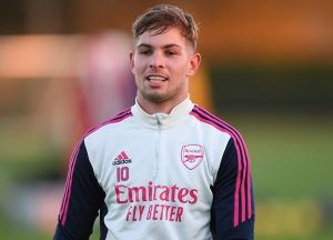 อย่าเจ็บพอ! พี่ต้าย้ำ ESR ยังมีอนาคตแม้ปืนเซ็น ‘ทรอสซาร์’