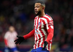 ชาบีเผย ‘เดปาย’ แจ้งซบตราหมีเอง-ไม่ปิดโอกาสเซ็นตัวแทน