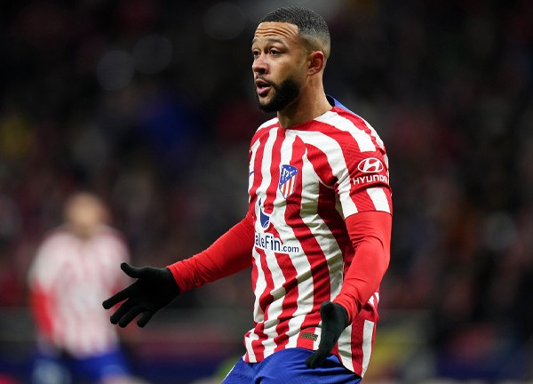 ชาบีเผย ‘เดปาย’ แจ้งซบตราหมีเอง-ไม่ปิดโอกาสเซ็นตัวแทน