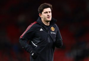 ผีตอบปัดค้อนทาบทามยืม ‘แมกไกวร์’