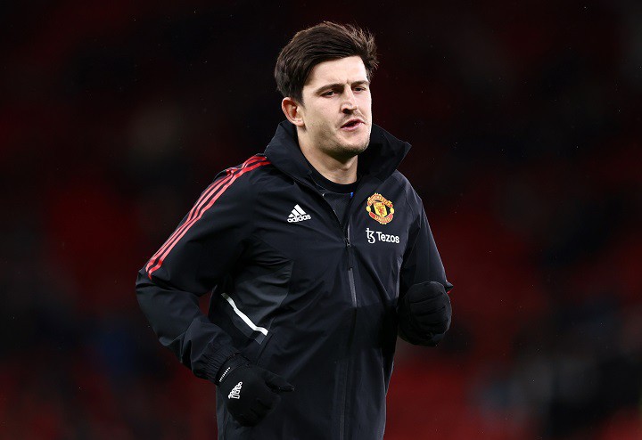 ผีตอบปัดค้อนทาบทามยืม ‘แมกไกวร์’