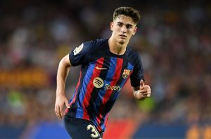 บุญโยกเตรียมลงทะเบียน ‘กาบี’ หลังจ่อปล่อย ‘เดปาย’