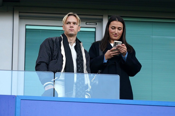 เผยสิงห์จ่ายค่าเหนื่อย ‘มูดรีค’ เพียง 97k/วีก