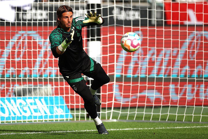 สักที! พี่เสือคุยลงตัวคว้า ‘ซอมเมอร์’ 8 ล.ตรวจร่างกายคืนนี้