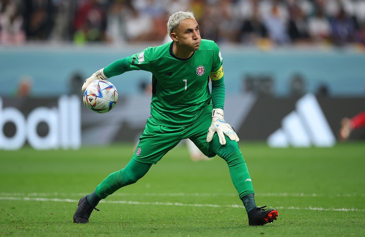 เจ้าป่าเหล่ ‘นาบาส’ เฝ้าเสาหลัง ‘ดีน’ เจ็บ