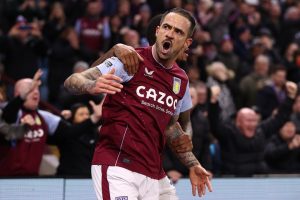 ค้อนคุยลงตัวคว้า ‘อิงส์’ ล่าตาข่าย 15 ลป.