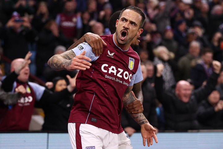 ค้อนคุยลงตัวคว้า ‘อิงส์’ ล่าตาข่าย 15 ลป.