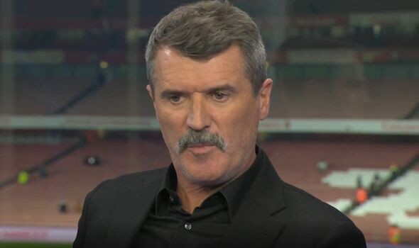 ‘คีน’ ติง 4 แข้งผีเกมพ่ายปืน-บอกแล้วชุดนี้ยังไม่พร้อมลุ้นแชมป์ลีก