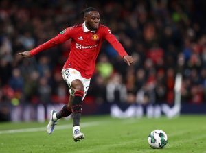 ETH ชี้เบรคบอลโลกจุดเปลี่ยนช่วย AWB คืนฟอร์ม