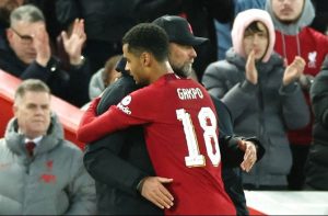 อดีตโค้ชพีเอสวีกังขา ‘กัคโป’ ซบหงส์ผิดเวลา-JK อาจลาทีมเร็ว ๆ นี้