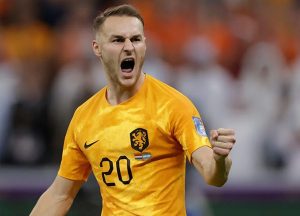 หงส์ฝันสลาย! ผอ.อตาลันต้าย้ำอีกเสียงไม่ขาย ‘คูปไมเนอร์ส’