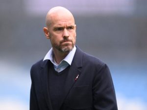 ต้องรอบคอบ! ETH ยันผีไม่บ้าเลือดทุ่มซื้อหอกใหม่