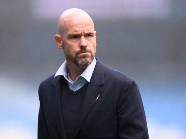 ต้องรอบคอบ! ETH ยันผีไม่บ้าเลือดทุ่มซื้อหอกใหม่