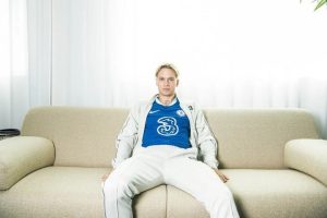 ปาดเสร็จสิ้น! สิงห์เปิดตัว ‘มูดรีค’ เซ็นยาว 8 ปีครึ่ง!!