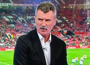 ‘คีน’ กังขาผีกำลังพัฒนา-คงไม่จับ ‘ชอว์’ ยืนเซ็นเตอร์เจอทีมใหญ่