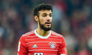 พี่เสือเผย ‘มาซราอุย’ เยื่อหุ้มหัวใจอักเสบจากโควิด