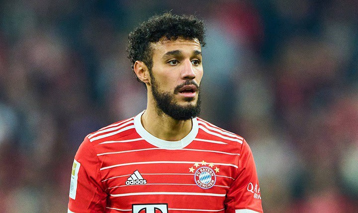 พี่เสือเผย ‘มาซราอุย’ เยื่อหุ้มหัวใจอักเสบจากโควิด