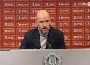 ETH ยกเสียงเชียร์มีส่วนช่วยผีชนะ-ชมตัวสำรองลงมาสร้างอิมแพ็ค