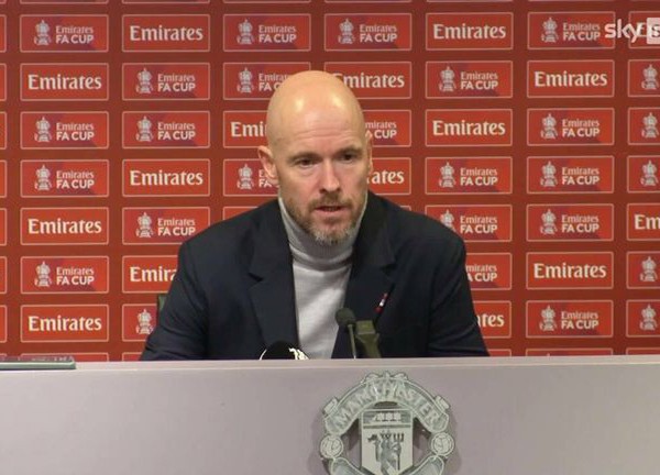 ETH ยกเสียงเชียร์มีส่วนช่วยผีชนะ-ชมตัวสำรองลงมาสร้างอิมแพ็ค