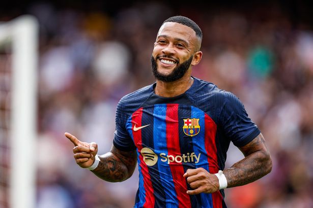 ETH ว่าไง?! เผย ‘เดปาย’ อยากกลับหลุมผีหนาวนี้