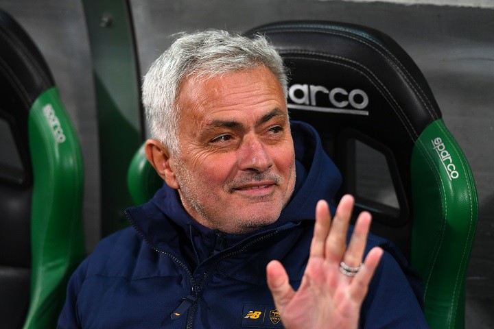 ‘น้ามู’ เผยปัดโอกาสรับงานกุนซือฝอยทอง