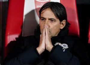 ไม่งั้นอาจชนะ! ‘อินซากี้’ จวกเปาเป่าฟาวล์เร็วไปจนอดดู VAR