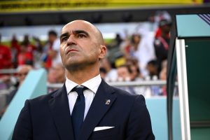 ‘เลทเกม’ เซย์เยสรับงานกุมบังเหียนฝอยทอง