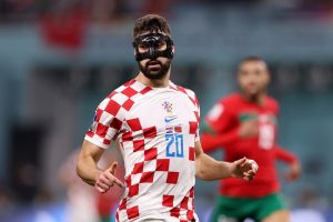 ‘กวาร์ดิโอล’ เผยหงส์ทีมในฝันตอนเด็ก-ซัมเมอร์ก่อนเกือบซบสิงห์