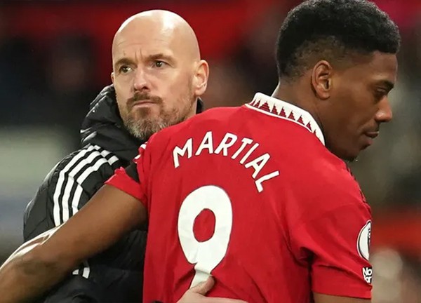 หอกใหม่ต้องมาแล้ว! ETH รับใช้ ‘มาเที่ยว’ เต็มเกมทุกนัดไม่ได้