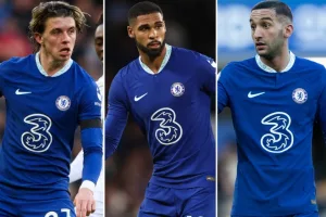 ‘สาลิกา’ มาโหดหวังรวบ 3 แข้งดัง ‘สิงห์’ ร่วมก๊วนเดือนนี้