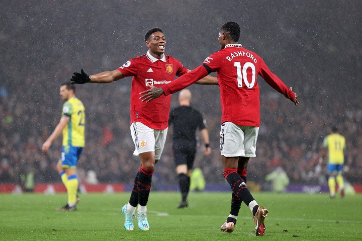 ETH เชื่อมั่น ‘มาเที่ยว’ เค้นฟอร์มเก่งช่วยผี