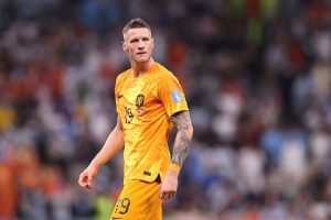 ETH ยันใกล้ได้ ‘เวกฮอร์สต์’ แต่ไม่ทันเจอเรือ