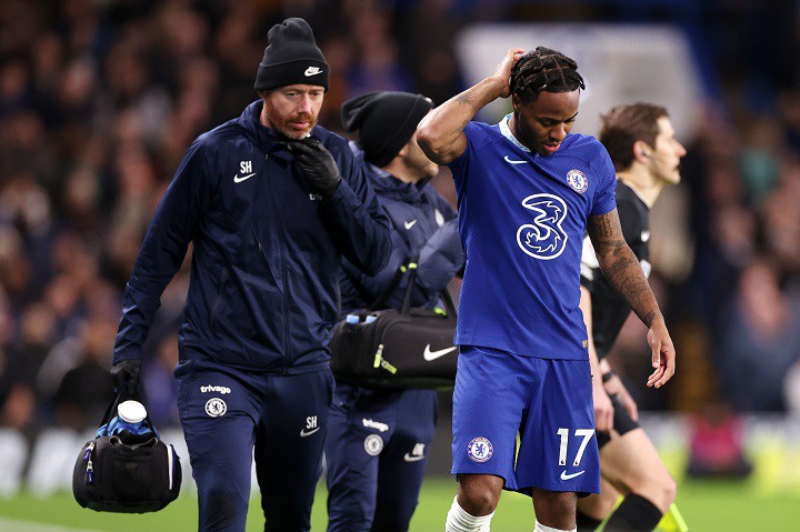 สิงห์ไร้ ‘ราฮีม’ ดวลหงส์แต่หวังหายทันบู๊ UCL