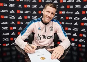 สัมผัสมาแล้ว! เฮียรุดมั่นใจ ‘เวกฮอร์สต์’ ไปได้สวยกับผี