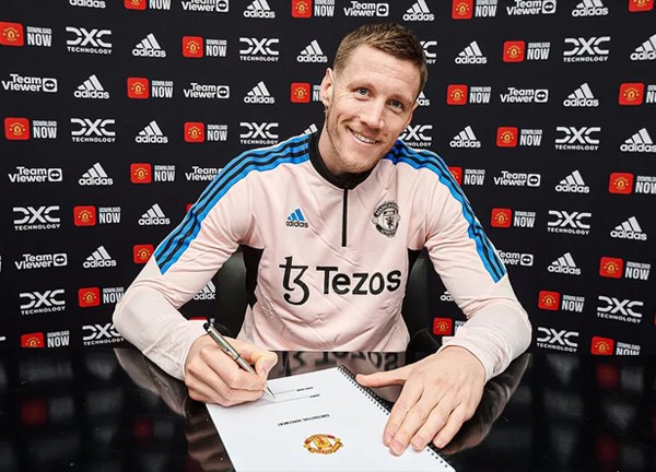 สัมผัสมาแล้ว! เฮียรุดมั่นใจ ‘เวกฮอร์สต์’ ไปได้สวยกับผี