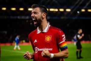 รอดูเลย! ‘บรูโน่’ ลั่นผีกำลังมั่นใจพร้อมจมเรือ