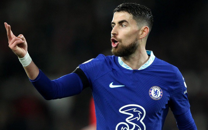 เผยสิงห์เตรียมใจปล่อย ‘จอร์จินโญ่’ หมดสัญญาย้ายฟรี