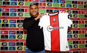 นักบุญเสริมอีกคว้า ‘อัลคาราซ’ กลางดาวรุ่ง 12 ลป.