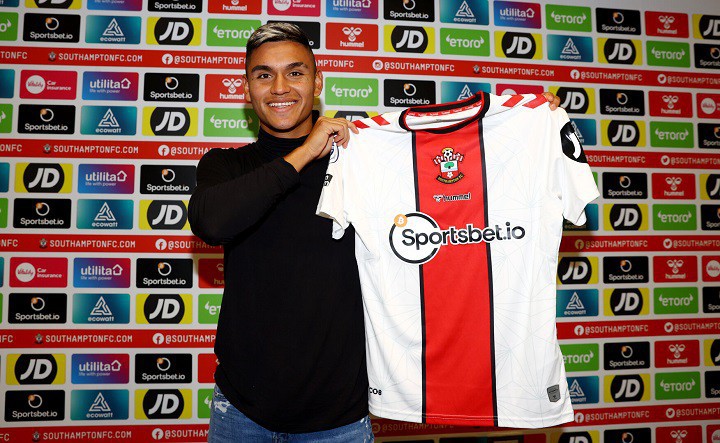 นักบุญเสริมอีกคว้า ‘อัลคาราซ’ กลางดาวรุ่ง 12 ลป.