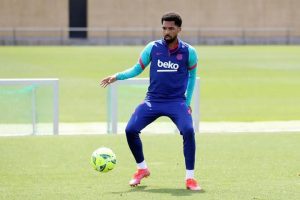 ต่างดาวเตรียมอุทธรณ์ศาลสั่งให้จ่ายค่าชดเชย ‘มาเธอุส’